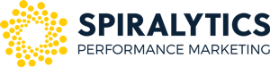 Spiralytics, Inc._logo