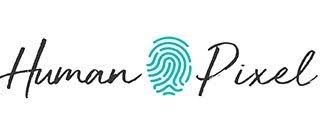 Human Pixel Pty Ltd_logo