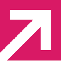 Xmartlabs_logo