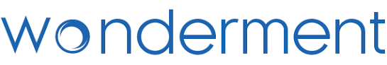 Wonderment Apps_logo