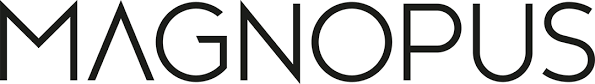 Magnopus_logo