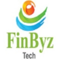 Finbyz Tech_logo