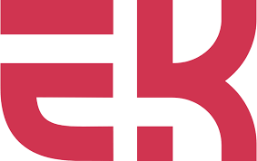 Ekreative_logo