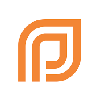 Pocketworks Mobile_logo