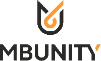 Mbunity Development_logo