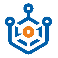 Kepler Team_logo