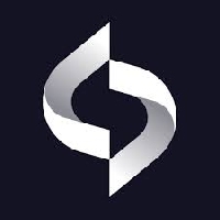Shakuro_logo