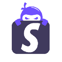 Shopifyninja_logo
