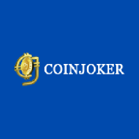Coinjoker_logo