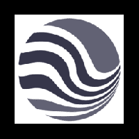 Sifars_logo