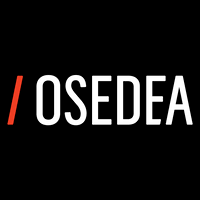 Osedea_logo