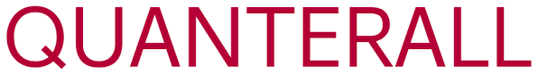 Quanterall_logo