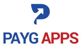 PAYG Apps Inc._logo