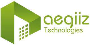 Aegiiz Technologies_logo