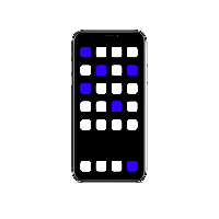 Appstirr_logo
