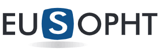Eusopht_logo
