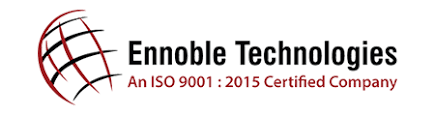 Ennoble Technologies_logo