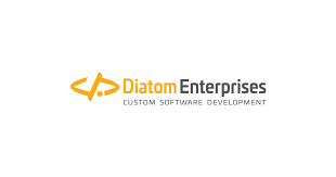 Diatom Enterprises_logo