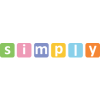 Simply Technologies_logo