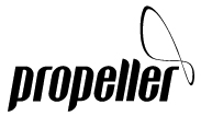 Propeller_logo
