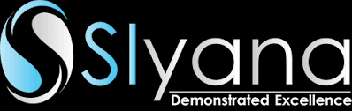 Siyana Info Solutions_logo