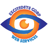 ExcitedEYE CORP
