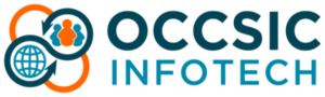 Occsic Infotech_logo