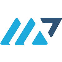 MicroPyramid_logo