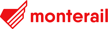 Monterail_logo