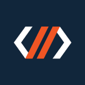 Codete_logo