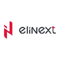 Elinext