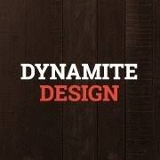 Dynamite Design_logo