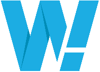 Wow Labz_logo