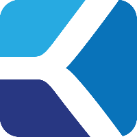 KNDCODE_logo