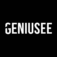 Geniusee
