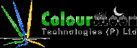 The ColourMoon Technologies_logo
