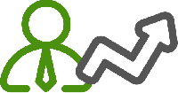 PBB design studio_logo