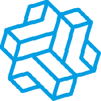 Sidebench_logo