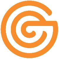 Accelerate Online Marketing_logo