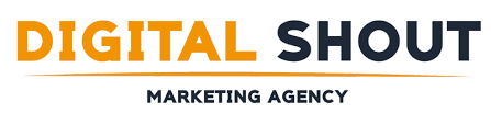 Digital Shout_logo