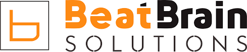 Beat Brain Solutions_logo