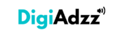DigiAdzz_logo