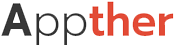 Appther_logo