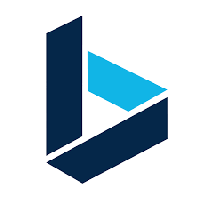 BillionByte IT Solutions Ltd._logo