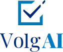 VolgAI_logo