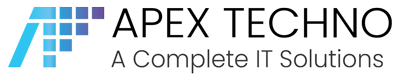 Apex Techno_logo