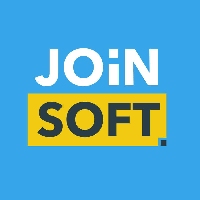 Joinsoft_logo