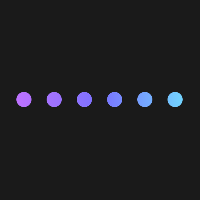 Fusion Tech_logo