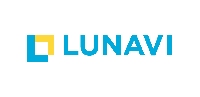 Lunavi_logo