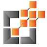 Kinix Systems Pvt. LTD_logo